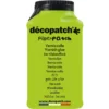Decopatch Decoupagelakk 300ml – Satin