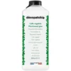 Decopatch Plantebasert hobbylim – 600ml
