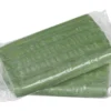 Dekorasjonsvoks 250g