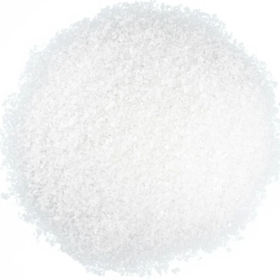 Dekorsnø 150g