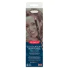 Derwent Coloursoft Blyant Sett 6stk