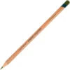 Derwent Lightfast Fargeblyant – Olive Earth