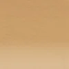Derwent Lightfast Fargeblyant – Brown Ochre