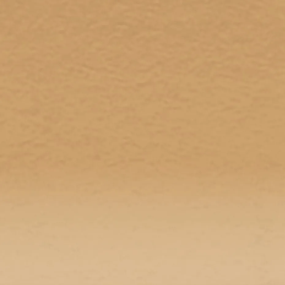 Derwent Lightfast Fargeblyant – Brown Ochre