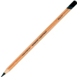 Derwent Lightfast Fargeblyant – Black
