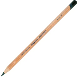 Derwent Lightfast Fargeblyant – Forest