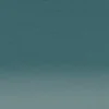 Derwent Lightfast Fargeblyant – Spruce Green