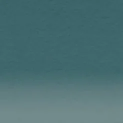 Derwent Lightfast Fargeblyant – Spruce Green