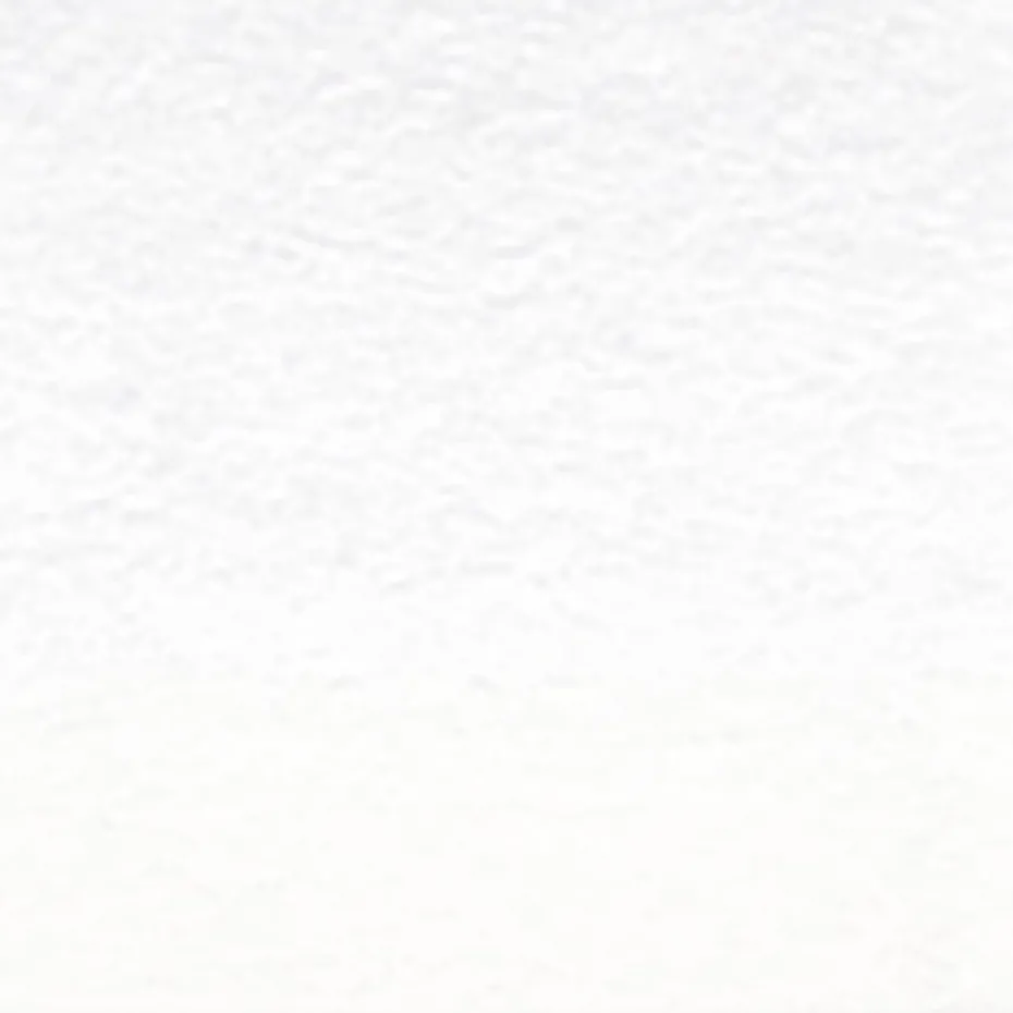 Derwent Lightfast Fargeblyant – White
