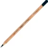 Derwent Lightfast Fargeblyant – Midnight Black