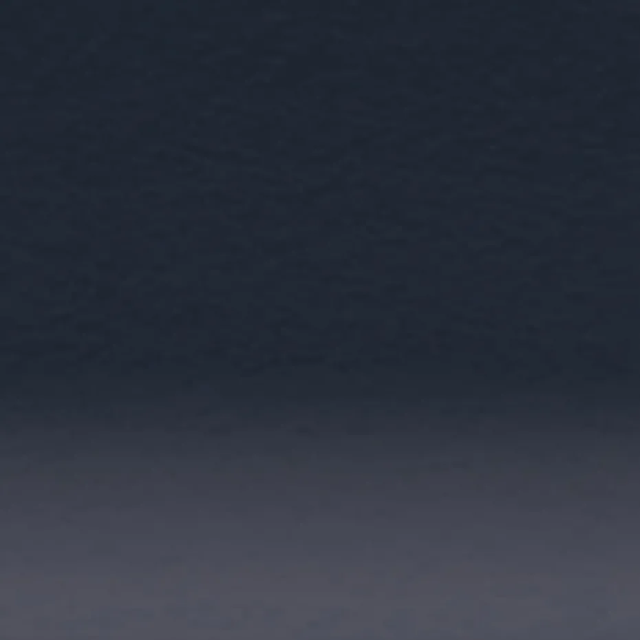 Derwent Lightfast Fargeblyant – Midnight Black