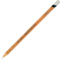 Derwent Lightfast Fargeblyant – Mist