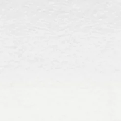 Derwent Lightfast Fargeblyant – Mist