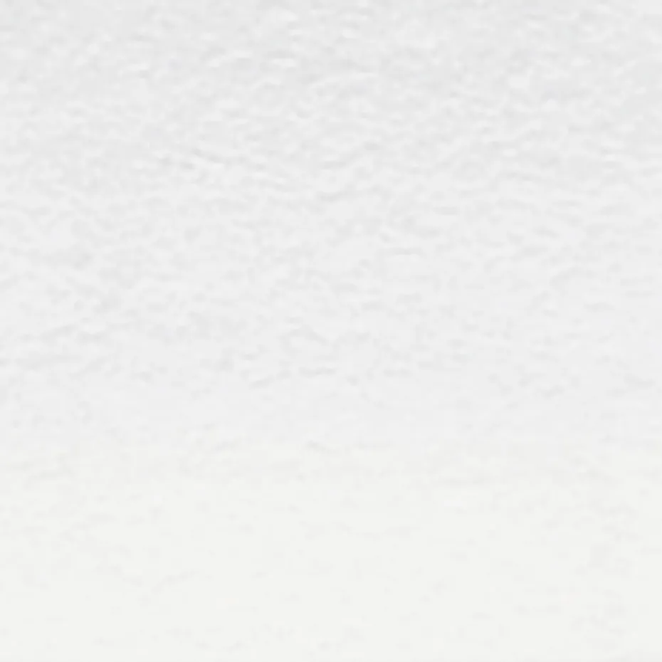 Derwent Lightfast Fargeblyant – Mist