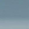 Derwent Lightfast Fargeblyant – Cloud Grey