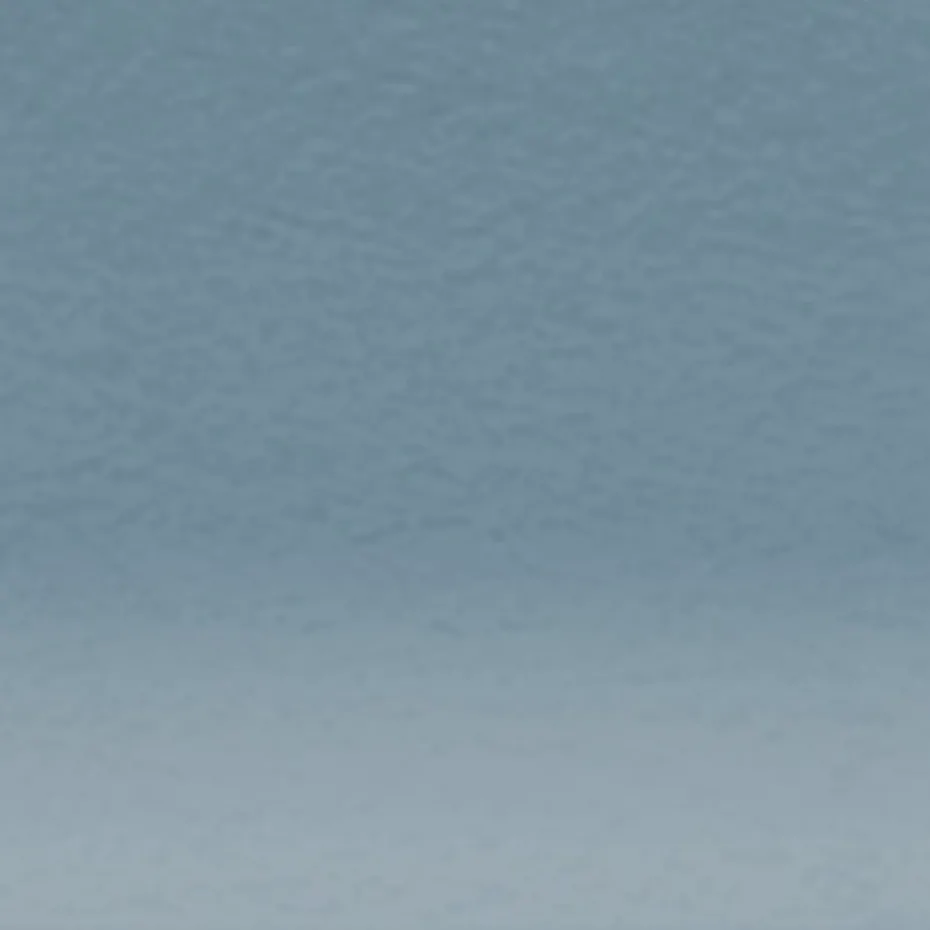 Derwent Lightfast Fargeblyant – Cloud Grey