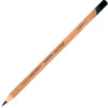 Derwent Lightfast Fargeblyant – Chocolate