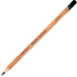 Derwent Lightfast Fargeblyant – Chocolate