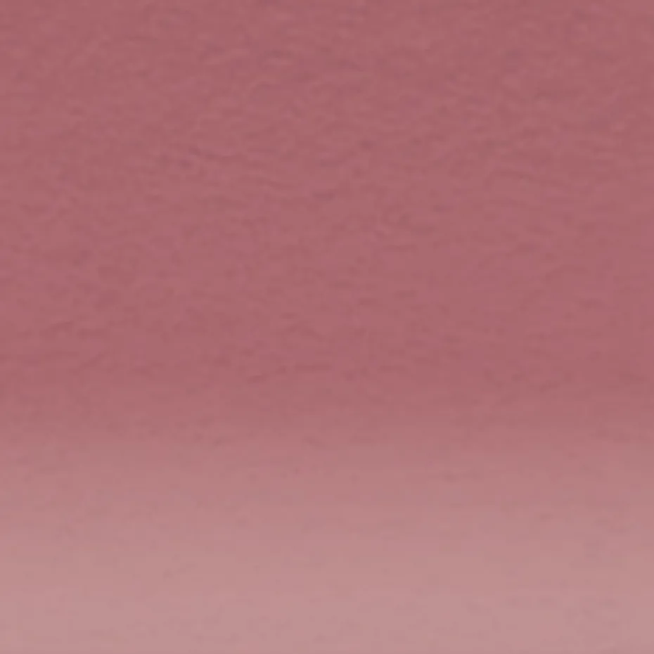 Derwent Lightfast Fargeblyant – Ruby Earth
