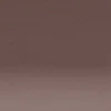 Derwent Lightfast Fargeblyant – Natural Brown