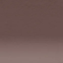 Derwent Lightfast Fargeblyant – Natural Brown