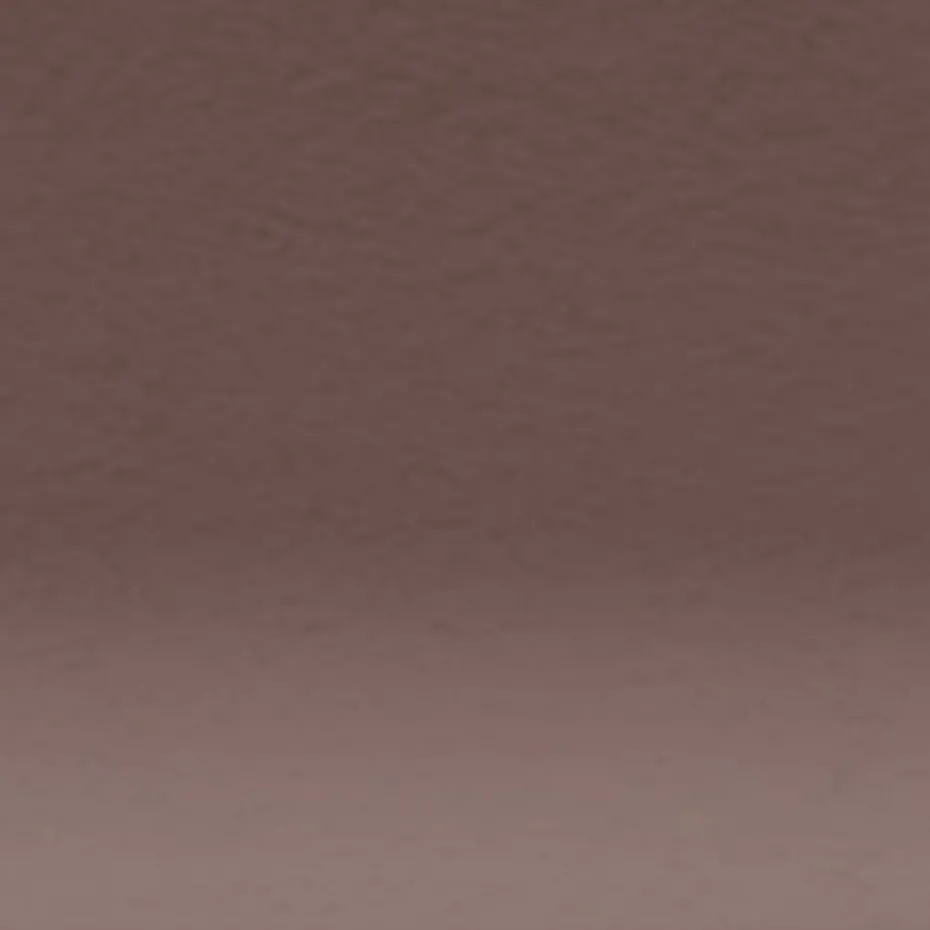 Derwent Lightfast Fargeblyant – Natural Brown