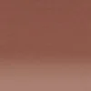 Derwent Lightfast Fargeblyant – Venetian Red