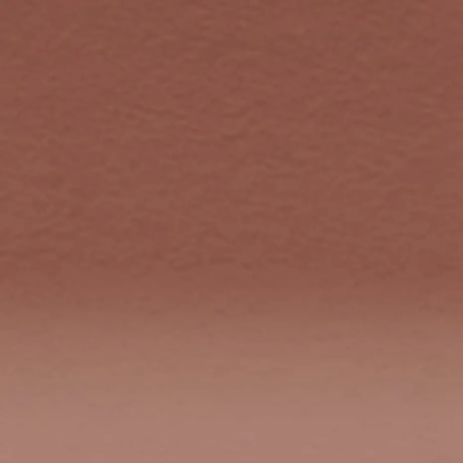 Derwent Lightfast Fargeblyant – Venetian Red