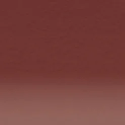 Derwent Lightfast Fargeblyant – Sepia (Red)
