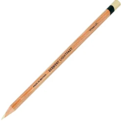 Derwent Lightfast Fargeblyant – Wheat