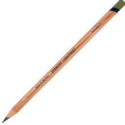 Derwent Lightfast Fargeblyant – Seaweed