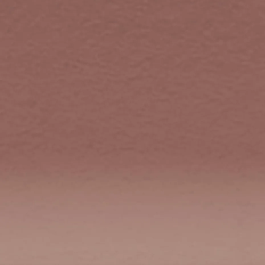 Derwent Lightfast Fargeblyant – Sienna
