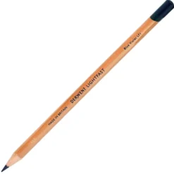 Derwent Lightfast Fargeblyant – Blue Violet