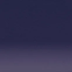 Derwent Lightfast Fargeblyant – Blue Violet