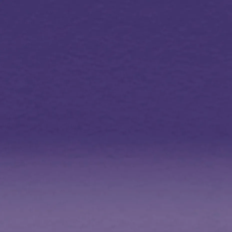 Derwent Lightfast Fargeblyant – Nightshade