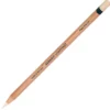 Derwent Lightfast Fargeblyant – Pale Peach