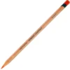 Derwent Lightfast Fargeblyant – Scarlet