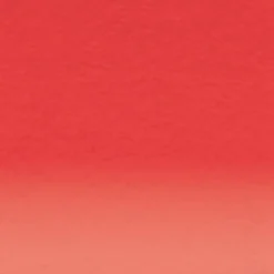 Derwent Lightfast Fargeblyant – Scarlet