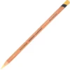Derwent Lightfast Fargeblyant – Yellow Ochre