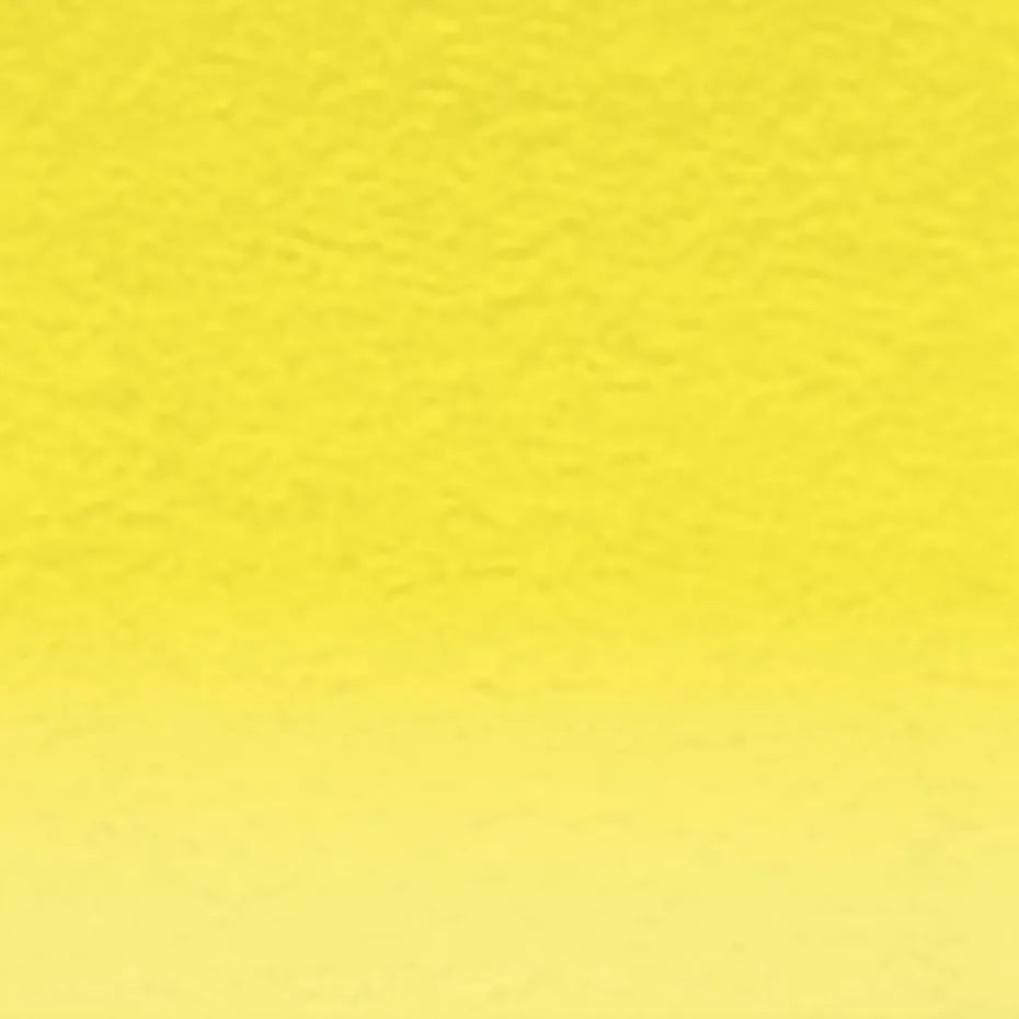 Derwent Lightfast Fargeblyant – Sun Yellow
