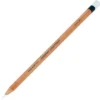 Derwent Lightfast Fargeblyant – Arctic