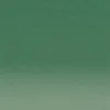 Derwent Lightfast Fargeblyant – Racing Green