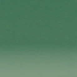Derwent Lightfast Fargeblyant – Racing Green