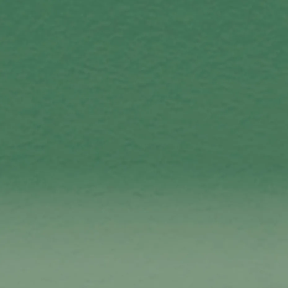 Derwent Lightfast Fargeblyant – Racing Green
