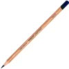 Derwent Lightfast Fargeblyant – Violet