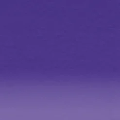 Derwent Lightfast Fargeblyant – Violet
