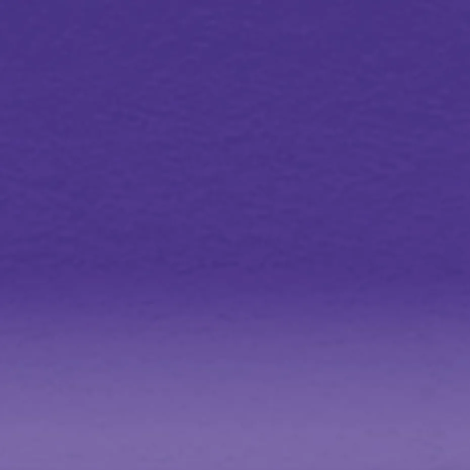 Derwent Lightfast Fargeblyant – Violet