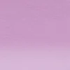 Derwent Lightfast Fargeblyant – Heather