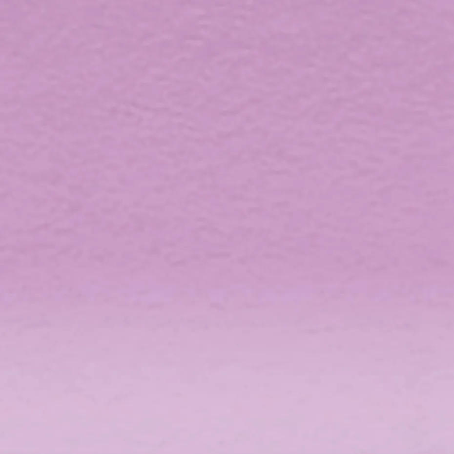 Derwent Lightfast Fargeblyant – Heather