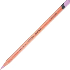 Derwent Lightfast Fargeblyant – Heather